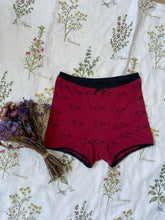 Load image into Gallery viewer, Rats out Boxers