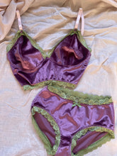 Load image into Gallery viewer, The Sugar Plum Set (limited)