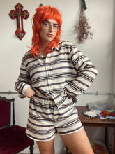 Load image into Gallery viewer, The Sable Shirt