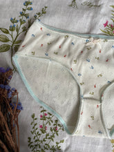 Load image into Gallery viewer, Clarice Picot Knickers