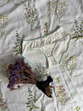 Load image into Gallery viewer, Clarice Picot Knickers