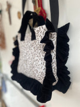 Load image into Gallery viewer, The Tiffany Bag