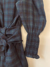 Load image into Gallery viewer, The Malady Dress in Linen
