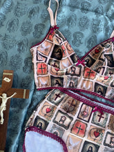 Load image into Gallery viewer, The Rapture set