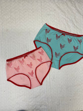 Load image into Gallery viewer, Winner Winner Chicken Knicker