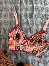 Load image into Gallery viewer, The Rapture Bralette