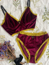 Load image into Gallery viewer, The Samhain Set Limited Edition