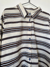 Load image into Gallery viewer, The Sable Shirt