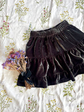 Load image into Gallery viewer, The Ennis Skirt