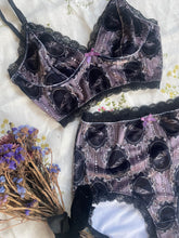 Load image into Gallery viewer, The Poe Set