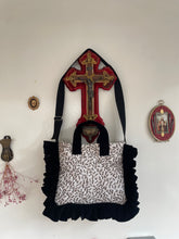 Load image into Gallery viewer, The Tiffany Bag