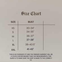 Load image into Gallery viewer, The Baudelaire Shirt Dress