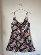 Load image into Gallery viewer, The Venus Slip Dress
