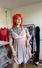 Load image into Gallery viewer, The Jezebel Velvet Dresses- pick your colour