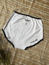 Load image into Gallery viewer, The Empress Knickers