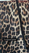 Load image into Gallery viewer, The Jezebel Velvet Dresses- pick your colour