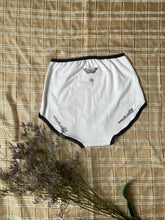 Load image into Gallery viewer, The Empress Knickers