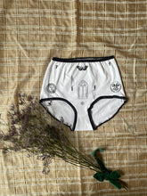 Load image into Gallery viewer, The Empress Knickers