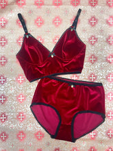 Load image into Gallery viewer, The Prayer Set