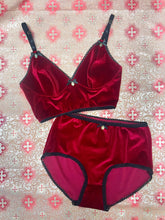 Load image into Gallery viewer, The Prayer Set