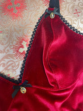 Load image into Gallery viewer, The Prayer Bralette