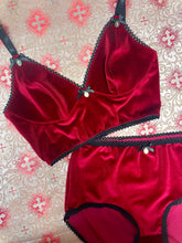 Load image into Gallery viewer, The Prayer Set