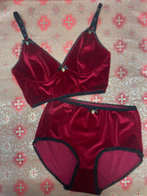 Load image into Gallery viewer, The Prayer Set