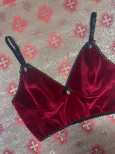 Load image into Gallery viewer, The Prayer Bralette