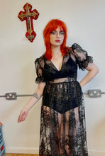 Load image into Gallery viewer, the Hysteria Dress