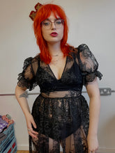 Load image into Gallery viewer, the Hysteria Dress