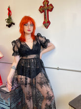 Load image into Gallery viewer, the Hysteria Dress