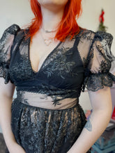 Load image into Gallery viewer, the Hysteria Dress