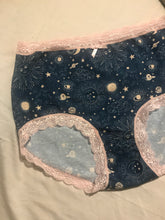 Load image into Gallery viewer, The Celestial Knickers
