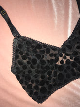 Load image into Gallery viewer, The Sybil Bralette