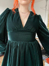 Load image into Gallery viewer, The Fagan Dress