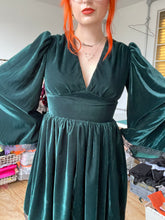Load image into Gallery viewer, The Fagan Dress