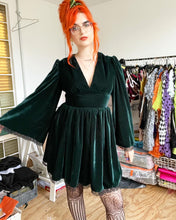Load image into Gallery viewer, The Fagan Dress