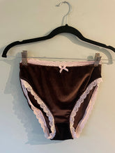 Load image into Gallery viewer, The Chocolate Knickers