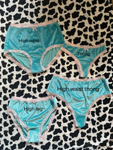 Load image into Gallery viewer, 10 Pack Mystery Knicker Box