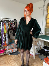 Load image into Gallery viewer, The Fagan Dress