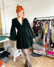 Load image into Gallery viewer, The Fagan Dress