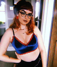 Load image into Gallery viewer, The Teal Set
