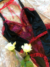 Load image into Gallery viewer, The Siren Set