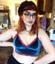 Load image into Gallery viewer, The Teal Set
