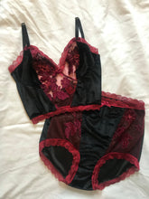 Load image into Gallery viewer, The Siren Set