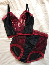 Load image into Gallery viewer, The Siren Set