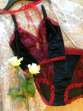 Load image into Gallery viewer, The Siren Set