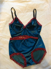 Load image into Gallery viewer, The Teal Set