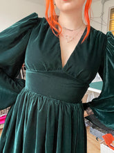Load image into Gallery viewer, The Fagan Dress