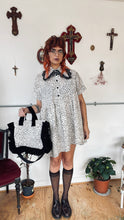 Load image into Gallery viewer, The Tiffany Bag
